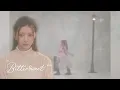 Baby DONT Cry - 'Bittersweet' Official Audio