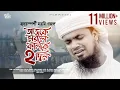 Download Lagu বিরহের গান | আজকে মরলে কালকে দুই দিন | Ajke Morle Kalke Dui Din | Iqbal Mahmud Kalarab | i FILM