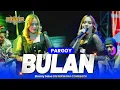 Download Lagu BULAN - Shanty Salsa - OM NIRWANA COMEBACK Live Tembelang Jombang