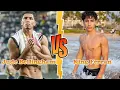 Download Lagu Jude Bellingham VS King Ferran (The Royalty Family) Transformation ★ From Baby To 2025