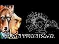 Download Lagu TUAN TUAN RAJA / POWER METAL / LIRIK
