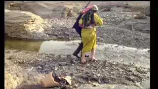 خالد العراقي حظي الجابك 