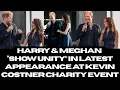 Download Lagu Harry \u0026 Meghan \