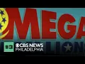 Mega Millions raises ticket price to 5