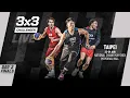 Download Lagu LIVE 🔴 FIBA 3x3 Taipei Challenger 2025 | Qualifier for Shanghai Masters | Finals