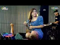 Download Lagu DINDA TERATU - CINTA TERBAIK DK MUSIK LIVE WARKOT || HAPPY PARTY CS TEAM NGETUK NALUMSARI JEPARA ||