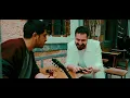 Sidar Baran Taş - Aşk Ola (Official Music Video)
