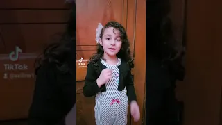 حديث نبوي شريف إذا قامت الساعة وفي يد أحدكم فسيلة فليغرسها 