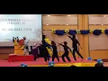Download Lagu ACI ACI BUKA PINTU Dance (Labu Labi)