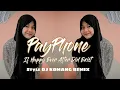 Download Lagu Dj If Happy Ever After Did Exist(Payphone) slow beat viral STYLE DJ KOMANG REMIX