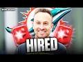 Dolphins Expected to Hire Jeff Hafley as Head Coach Instant Reaction