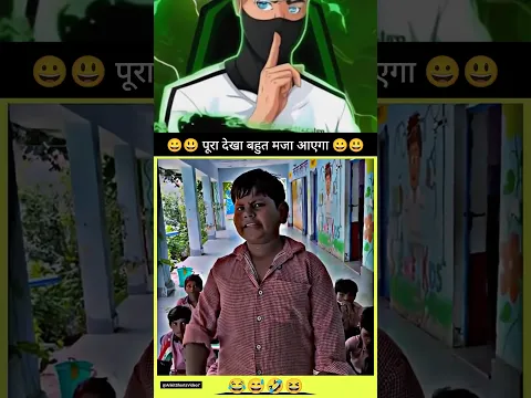 #luckygameplay