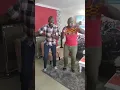 Download Lagu Afro mtoto wa sagana