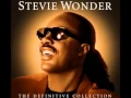 Download Lagu stivie wonder - i just call to say i love you