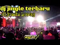 Download Lagu DJ TRAP DINASTY JINGLE TERBARU PINDANG BALAP Cek Sound Lapangan