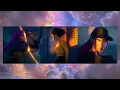 kpop demon hunters | 30 min of calm piano  ♪