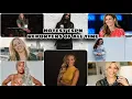 TOP 15 MOST HOTTEST ESPN REPORTERS OF ALL TIME 2021