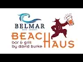 Belmar Business Spotlight Chef David Burke s Belmar Kitchen
