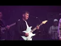Wild Rushing Wind (Live at Glory Nights) - Chroma Worship | Ft. Joel Barber