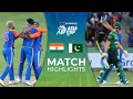 Download Lagu Match 6 | India vs Pakistan | Match Highlights | DP World Asia Cup 2025