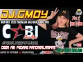 Download Lagu CABI TERBARU 2022 || AIR PEDAREH PAKALAMPAM ||  SINGLE MIX YAKINLAH AKU MEJEMPUTMU | ONE PRODUCTIONS