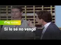 Download Lagu Si lo sé no vengo: Programa 06/10/1985 | RTVE Archivo