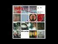 Noctuary - Bonobo