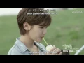 Download Lagu Zia - Only One MV [English subs + Romanization + Hangul] HD