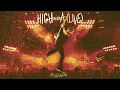 Keith Urban - Cop Car (Live from the HIGH AND ALIVE WORLD TOUR / Audio)