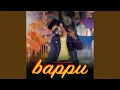 Download Lagu Bapu