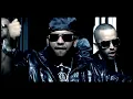 Wisin & Yandel - Me Estas Tentando (Remix) ft. Franco "El Gorilla", Jayko