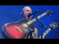 Download Lagu Speech \u0026 Departure (Live) @trivium  @matthewkheafy @AlexBent Corey Beaulieu @PaoloGregolettoBass