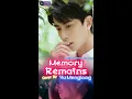 Lagu Memory Remains — Kisah Tersakit Yu Menglong — Hancur oleh Orang Terdekat 😭😭😭 Music Video Sedih 2026