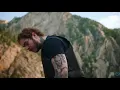 Post Malone saint tropes clean