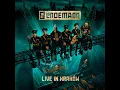 Ich hasse Kinder (Live In Krakow)