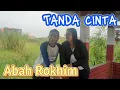 Download Lagu TANDA CINTA ( Meggy Z ).cover  dangdut koplo by Abah Rokhim