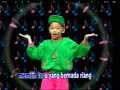 trio kwek kwek - semua oke
