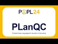 PLanQC 24 Circuit Width Estimation via Effect Typing and Linear Dependency Extended Abs
