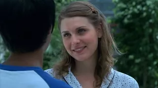 The Legend Of Bruce Lee Episode 10 