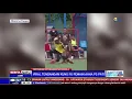 Download Lagu Viral Tendangan Kung Fu oleh Salah Satu Pemain Klub AHHA PS Pati