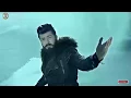 سيف نبيل كليب ما مرتاح