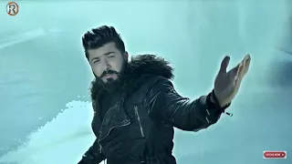 سيف نبيل كليب ما مرتاح دندنها