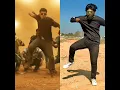Download Lagu Tagaru🔥| Subscribe