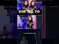 Download Lagu KOK ISO YO - GUYON WATON (COVER BY EIKA SAFITRI)