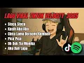 Kumpulan Lagu Viral Tiktok Velocity 2025