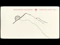 Manchester Orchestra - Christmas Songs Vol. 1 (Official Audio)