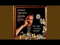 Download Lagu Gaupemor