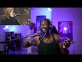 Download Lagu (VoB) Voice of Baceprot - Killing In The Name - Live in Rennes, France 🤘 European Tour 2021 Reaction