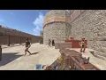 RUST Handmade LMG HMLMG Spray 2026
