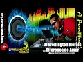 Download Lagu Alan Pop - Diferença do Amor